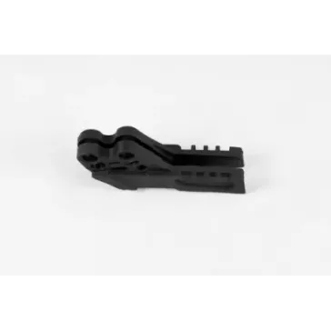 Guide chaine UFO KAWASAKI 250 & 450 KXF 06-08
