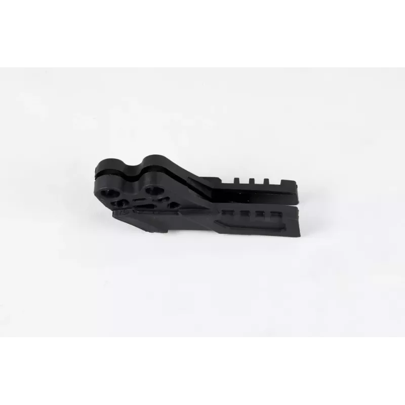 Guide chaine UFO KAWASAKI 250 & 450 KXF 06-08