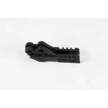 Guide chaine UFO KAWASAKI 250 & 450 KXF 06-08