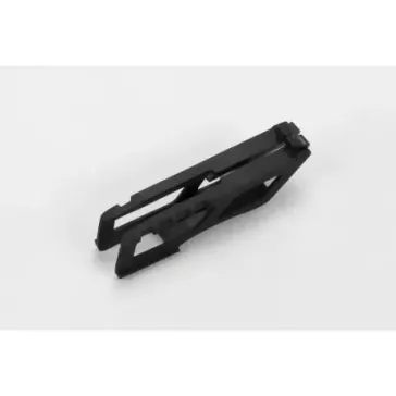 Guide chaine UFO KAWASAKI 250 & 450 KXF 09-24
