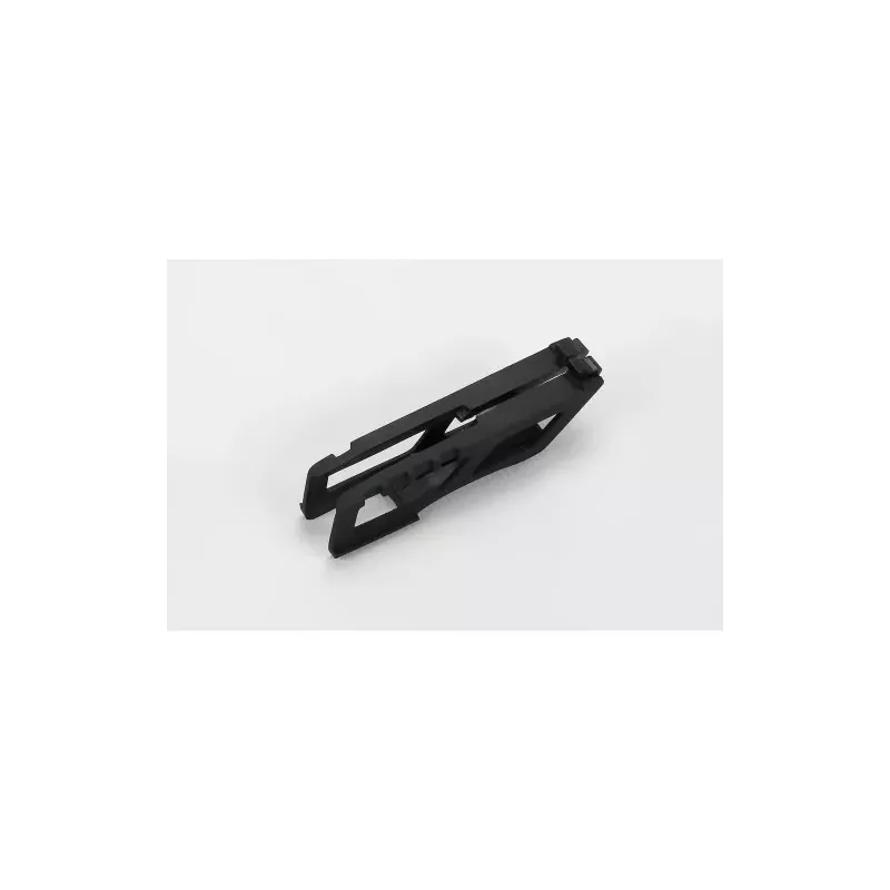Guide chaine UFO KAWASAKI 250 & 450 KXF 09-23