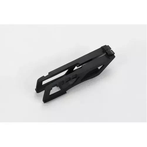 Guide chaine UFO KAWASAKI 250 & 450 KXF 09-24