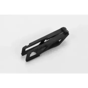 Guide chaine UFO KAWASAKI 250 & 450 KXF 09-23