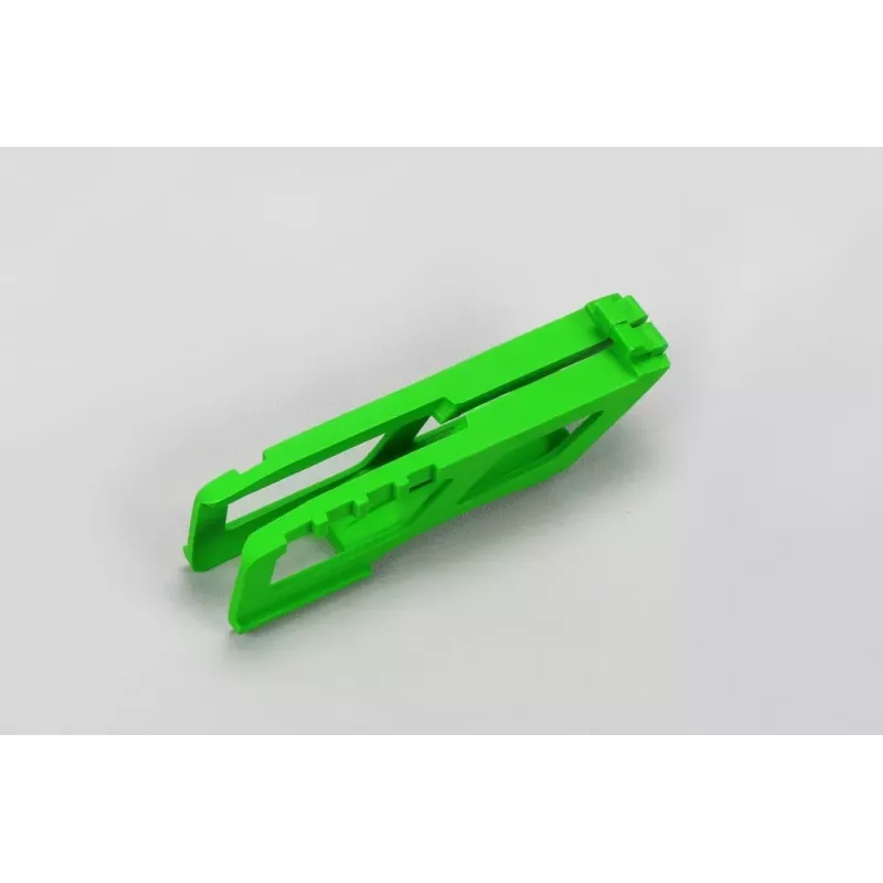 Guide chaine UFO KAWASAKI 250 & 450 KXF 09-24