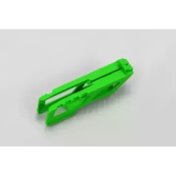Guide chaine UFO KAWASAKI 250 & 450 KXF 09-23