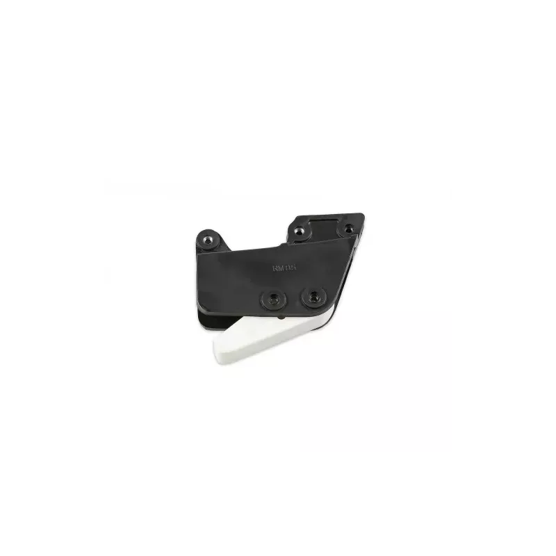 Guide chaine UFO SUZUKI 85 RM 00-23