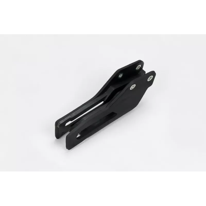 Guide chaine UFO SUZUKI 125 & 250 RM 99-08 & RMZ 06-18