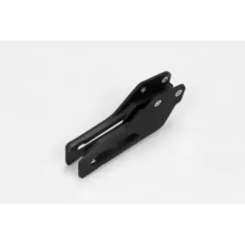 Guide chaine UFO SUZUKI 125 & 250 RM 99-08 & RMZ 06-18