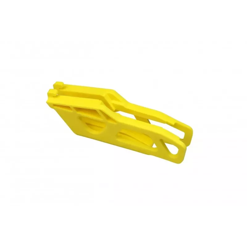 Guide chaine UFO SUZUKI 250 & 450 RMZ 18-23