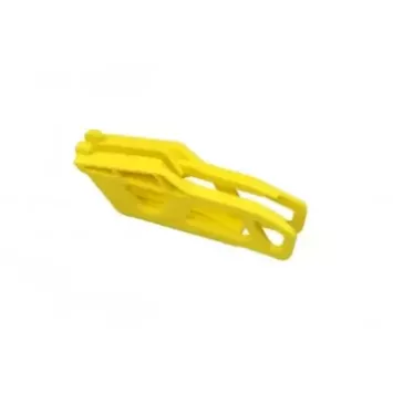 Guide chaine UFO SUZUKI 250 & 450 RMZ 18-23