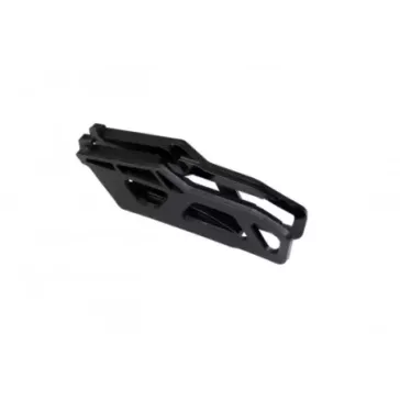 Guide chaine UFO SUZUKI 250 & 450 RMZ 18-23