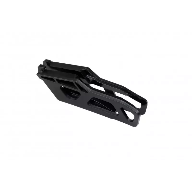 Guide chaine UFO SUZUKI 250 & 450 RMZ 18-23