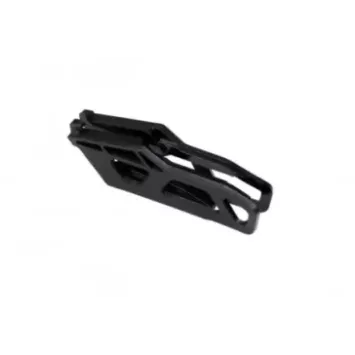 Guide chaine UFO SUZUKI 250 & 450 RMZ 18-23