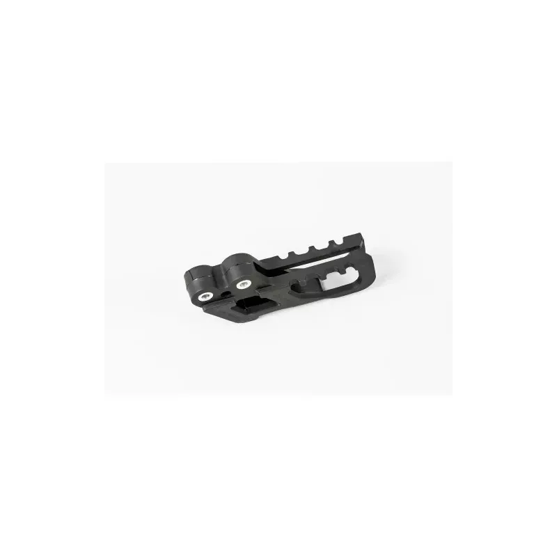 Guide chaine UFO 125-250-500 CR et CRF/X 99-04