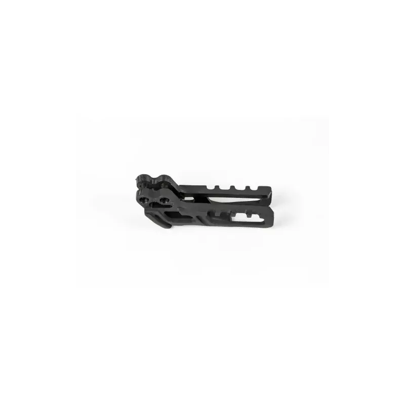 Guide chaine UFO 125-250-500 CR et CRF/X 05-06