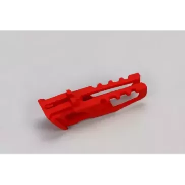 Guide chaine UFO 125-250-500 CR et CRF/X/RX 07-23