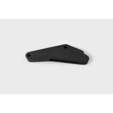 Guide chaine UFO KTM 65 SX 09-15