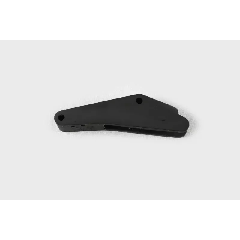Guide chaine UFO KTM 65 SX 09-15
