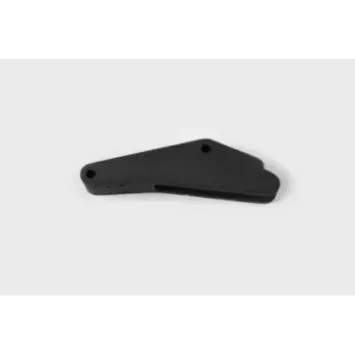 Guide chaine UFO KTM 65 SX 09-15