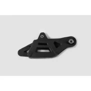 Guide chaine UFO KTM 85 SX 15-23
