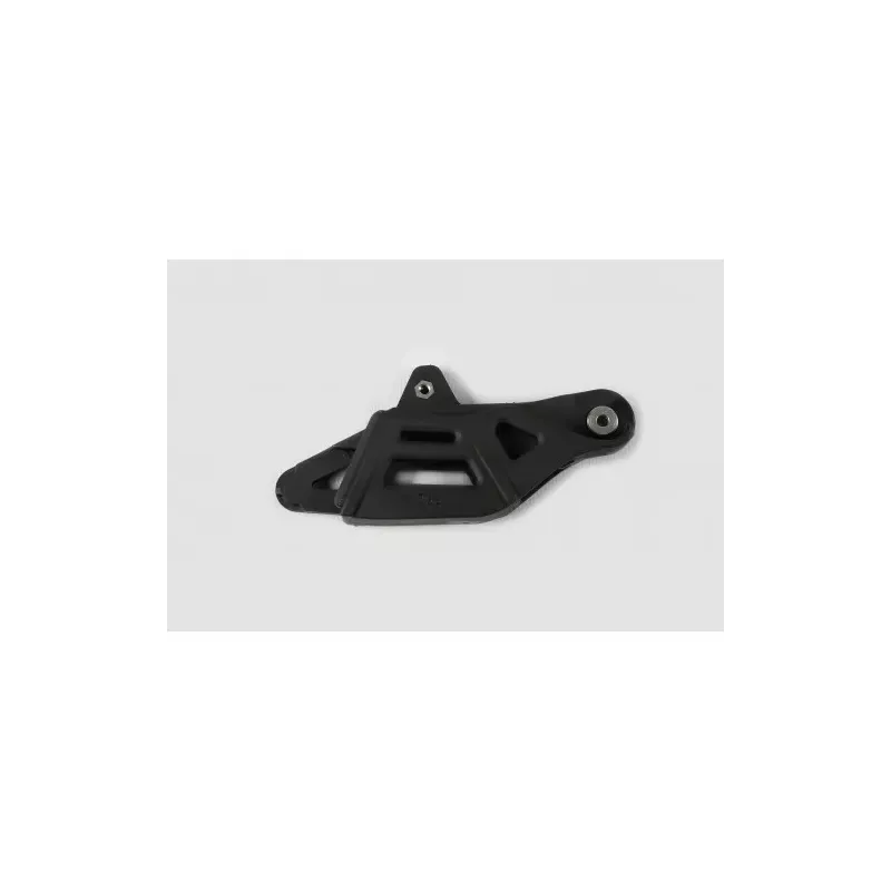 Guide chaine UFO KTM 85 SX 15-23