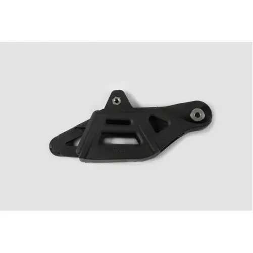 Guide chaine UFO KTM 85 SX 15-23