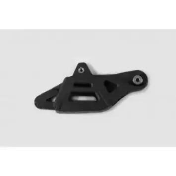 Guide chaine UFO KTM 85 SX 15-23