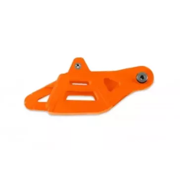 Guide chaine UFO KTM 85 SX 15-23
