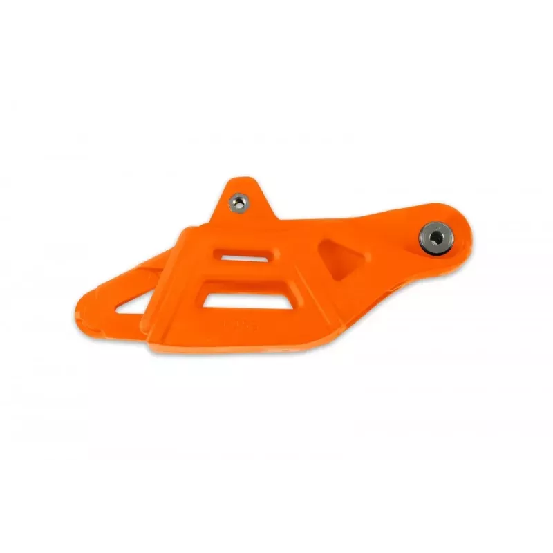 Guide chaine UFO KTM 85 SX 15-23