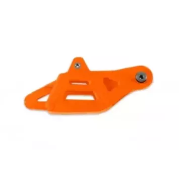 Guide chaine UFO KTM 85 SX 15-23