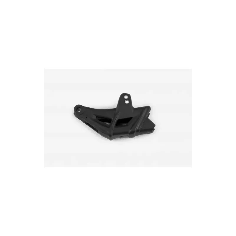 Guide chaine UFO KTM SX/F EXC/F 07-10