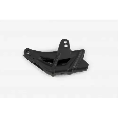 Guide chaine UFO KTM SX/F EXC/F 07-10