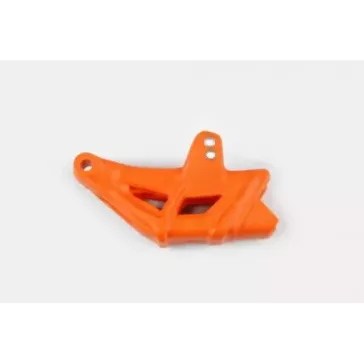 Guide chaine UFO KTM SX/F EXC/F 07-10