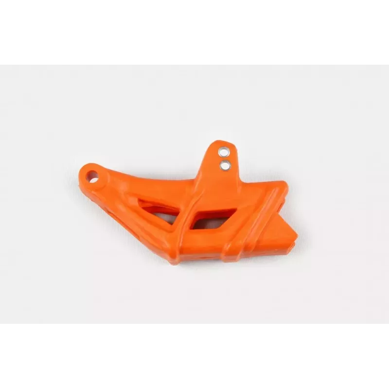 Guide chaine UFO KTM SX/F EXC/F 07-10