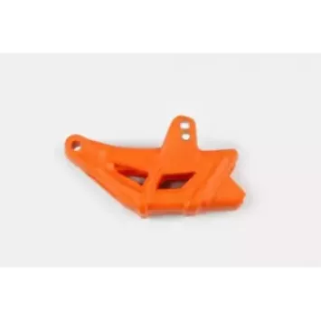 Guide chaine UFO KTM SX/F EXC/F 07-10