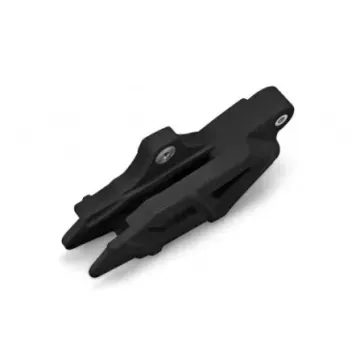 Guide chaine UFO KTM SX/F EXC/F 11-22