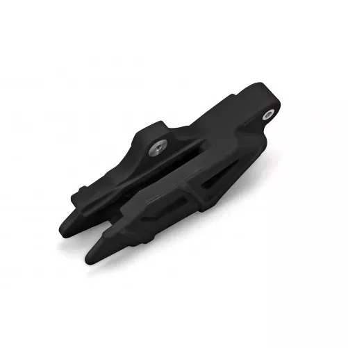 Guide chaine UFO KTM SX/F EXC/F 11-22