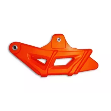 Guide chaine UFO KTM SX/F EXC/F 11-22