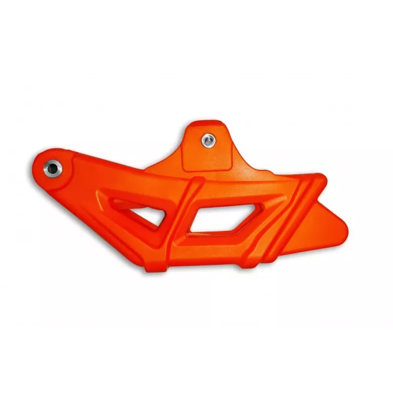 Guide chaine UFO KTM SX/F EXC/F 11-22