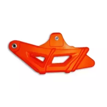 Guide chaine UFO KTM SX/F EXC/F 11-22