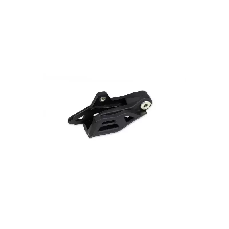 Guide chaine UFO GASGAS 65 MC 21-23