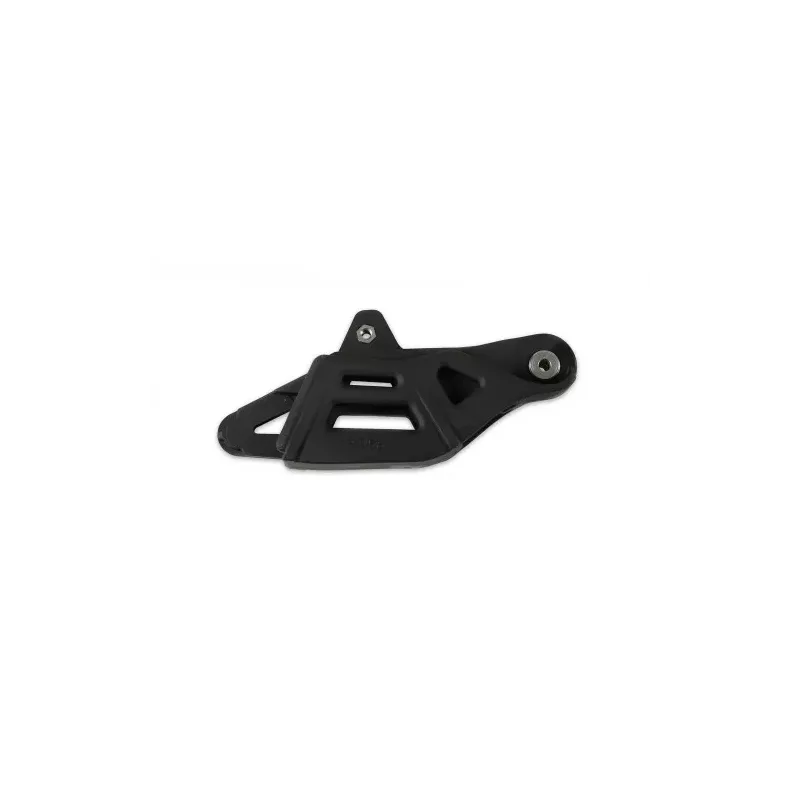 Guide chaine UFO GASGAS 85 MC 21-23