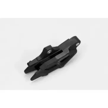 Guide Chaine UFO HUSQVARNA TC-TE-FC-FE 14-23