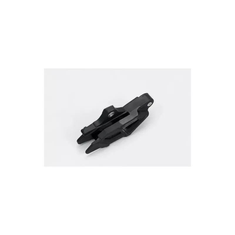 Guide Chaine UFO HUSQVARNA TC-TE-FC-FE 14-23
