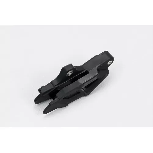 Guide Chaine UFO HUSQVARNA TC-TE-FC-FE 14-23