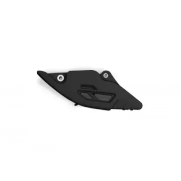 Guide chaine UFO HUSQVARNA TC & FC 2023