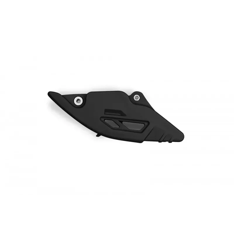 Guide chaine UFO HUSQVARNA TC & FC 2023