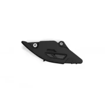 Guide chaine UFO HUSQVARNA TC & FC 2023