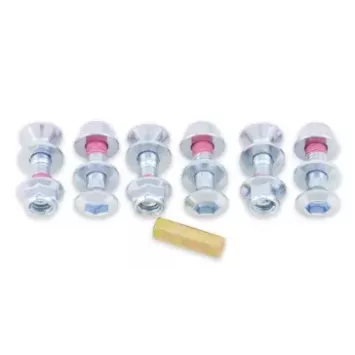 kit vis couronne BOLT