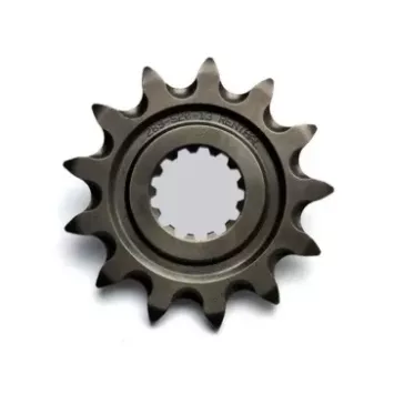 kit chaine RENTHAL 250 CR 96-07, 450 CRF 02-24, 250 CRF 22-24